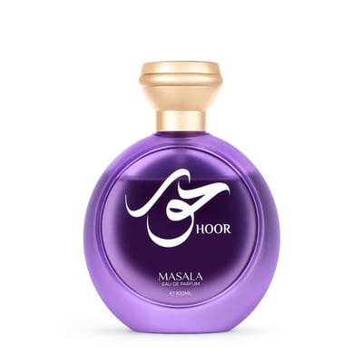 Hoor Eau de Parfum - 100ml