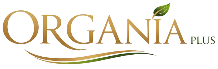 Organia Plus