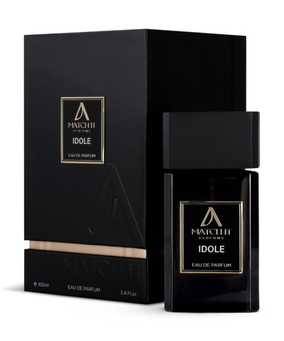 عطر ايدول - 100 مل