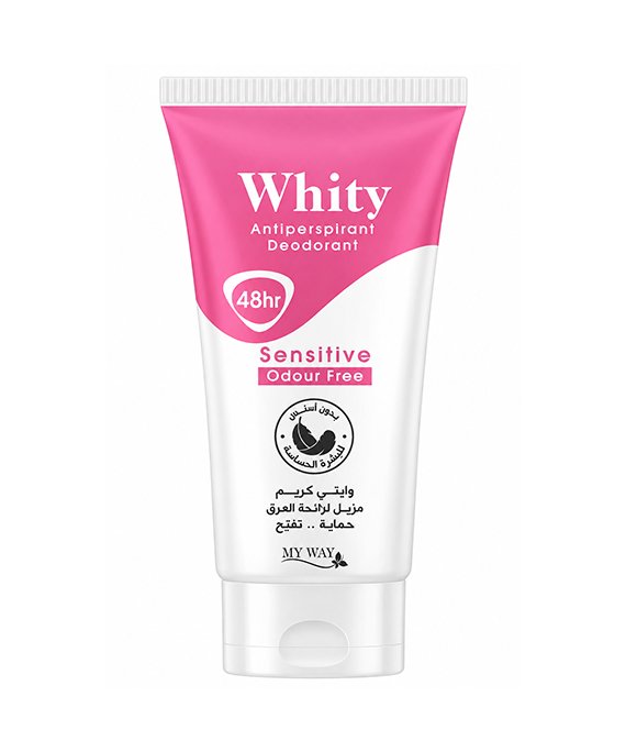 Whity